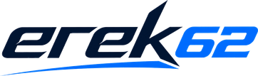 erek62