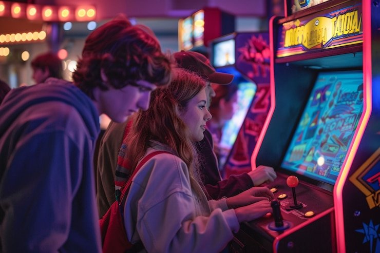 erek62 featured game showcase erek62 featured game showcase